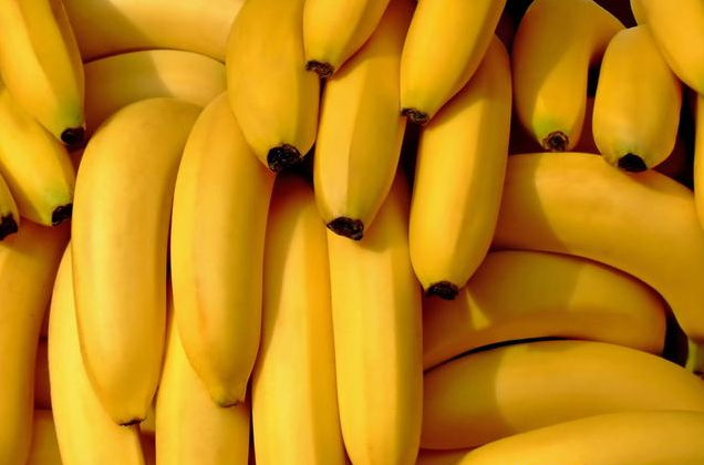 吃香蕉有哪些好处？所有人都适合吗？