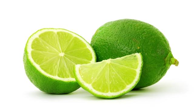 柑橘类水果抗炎防癌 你知道柠檬对大脑有多好？