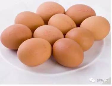 “土鸡蛋”真的比“洋鸡蛋”营养价值高吗？